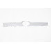AUTOCLOVER TRUNK GARNISH SET FOR TOYOTA CAMRY 2012-14