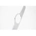 AUTOCLOVER TRUNK GARNISH SET FOR TOYOTA CAMRY 2012-14