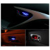 BRICX - LED INSIDE DOOR CATCH PLATES SET FOR HYUNDAI VEHICLES BRICX - LED INSIDE DOOR CATCH PLATES SET FOR HYUNDAI VEHICLES