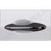 KYUNG DONG DOOR CATCH MOLDING FOR HYUNDAI IX35 2009-15