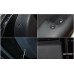 KYUNGDONG LED DOOR CATCH MOLDING SSANGYONG ACTYON KYRON 2005-11 KYUNGDONG LED DOOR CATCH MOLDING SSANGYONG ACTYON KYRON 2005-11