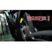 KYUNGDONG LED DOOR CATCH MOLDING SSANGYONG ACTYON KYRON 2005-11 KYUNGDONG LED DOOR CATCH MOLDING SSANGYONG ACTYON KYRON 2005-11
