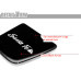 LEDIST HYUNDAI LED INSIDE DOOR CATCH PLATES LEDIST HYUNDAI LED INSIDE DOOR CATCH PLATES