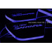 LEDIST HYUNDAI LED INSIDE DOOR CATCH PLATES LEDIST HYUNDAI LED INSIDE DOOR CATCH PLATES