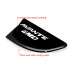 LEDIST HYUNDAI LED INSIDE DOOR CATCH PLATES LEDIST HYUNDAI LED INSIDE DOOR CATCH PLATES