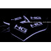 LEDIST HYUNDAI LED INSIDE DOOR CATCH PLATES LEDIST HYUNDAI LED INSIDE DOOR CATCH PLATES