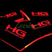 LEDIST HYUNDAI LED INSIDE DOOR CATCH PLATES LEDIST HYUNDAI LED INSIDE DOOR CATCH PLATES