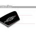 LEDIST CHEVROLET-LED INSIDE DOOR CATCH PLATES LEDIST CHEVROLET-LED INSIDE DOOR CATCH PLATES