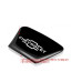 LEDIST CHEVROLET-LED INSIDE DOOR CATCH PLATES LEDIST CHEVROLET-LED INSIDE DOOR CATCH PLATES