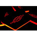 LEDIST CHEVROLET-LED INSIDE DOOR CATCH PLATES LEDIST CHEVROLET-LED INSIDE DOOR CATCH PLATES