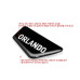 LEDIST CHEVROLET-LED INSIDE DOOR CATCH PLATES LEDIST CHEVROLET-LED INSIDE DOOR CATCH PLATES