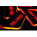 LEDIST CHEVROLET-LED INSIDE DOOR CATCH PLATES LEDIST CHEVROLET-LED INSIDE DOOR CATCH PLATES