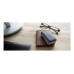 AEGIS HYUNDAI I40 SMART POP SMART KEY LEATHER HOLDER (4 BUTTONS) AEGIS HYUNDAI I40 SMART POP SMART KEY LEATHER HOLDER (4 BUTTONS)