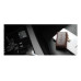 AEGIS HYUNDAI I40 SMART POP SMART KEY LEATHER HOLDER (4 BUTTONS) AEGIS HYUNDAI I40 SMART POP SMART KEY LEATHER HOLDER (4 BUTTONS)