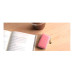 AEGIS HYUNDAI I40 SMART POP SMART KEY LEATHER HOLDER (4 BUTTONS) AEGIS HYUNDAI I40 SMART POP SMART KEY LEATHER HOLDER (4 BUTTONS)