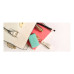 AEGIS HYUNDAI I40 SMART POP SMART KEY LEATHER HOLDER (4 BUTTONS) AEGIS HYUNDAI I40 SMART POP SMART KEY LEATHER HOLDER (4 BUTTONS)