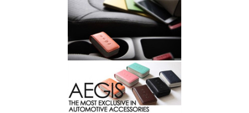 AEGIS HYUNDAI I40 SMART POP SMART KEY LEATHER HOLDER (4 BUTTONS) AEGIS HYUNDAI I40 SMART POP SMART KEY LEATHER HOLDER (4 BUTTONS)