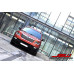 JSW AEROPARTS FRONT LIP FOR KIA MOHAVE / BOREGO M1 2009-13