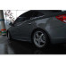 NEFDESIGN D30U LIP AERO PARTS BODY KIT GM-DAEWOO LACETTI 2009-11 NEFDESIGN D30U LIP AERO PARTS BODY KIT GM-DAEWOO LACETTI 2009-11