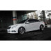 NEFDESIGN D30U LIP AERO PARTS BODY KIT GM-DAEWOO LACETTI 2009-11 NEFDESIGN D30U LIP AERO PARTS BODY KIT GM-DAEWOO LACETTI 2009-11
