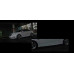 NEFDESIGN D30U LIP AERO PARTS BODY KIT GM-DAEWOO LACETTI 2009-11 NEFDESIGN D30U LIP AERO PARTS BODY KIT GM-DAEWOO LACETTI 2009-11