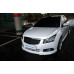 NEFDESIGN D30U LIP AERO PARTS BODY KIT GM-DAEWOO LACETTI 2009-11 NEFDESIGN D30U LIP AERO PARTS BODY KIT GM-DAEWOO LACETTI 2009-11