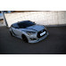 NEFDESIGN H46T BODY KIT FOR HYUNDAI VELOSTER TURBO 2012-15 NEFDESIGN H46T BODY KIT FOR HYUNDAI VELOSTER TURBO 2012-15