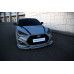 NEFDESIGN H46T BODY KIT FOR HYUNDAI VELOSTER TURBO 2012-15 NEFDESIGN H46T BODY KIT FOR HYUNDAI VELOSTER TURBO 2012-15
