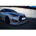 NEFDESIGN H46T BODY KIT FOR HYUNDAI VELOSTER TURBO 2012-15 NEFDESIGN H46T BODY KIT FOR HYUNDAI VELOSTER TURBO 2012-15