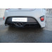 NEFDESIGN H46T BODY KIT FOR HYUNDAI VELOSTER TURBO 2012-15 NEFDESIGN H46T BODY KIT FOR HYUNDAI VELOSTER TURBO 2012-15