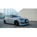 NEFDESIGN H46T BODY KIT FOR HYUNDAI VELOSTER TURBO 2012-15 NEFDESIGN H46T BODY KIT FOR HYUNDAI VELOSTER TURBO 2012-15