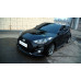 NEFDESIGN H46T BODY KIT FOR HYUNDAI VELOSTER TURBO 2012-15 NEFDESIGN H46T BODY KIT FOR HYUNDAI VELOSTER TURBO 2012-15