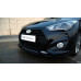 NEFDESIGN H46T BODY KIT FOR HYUNDAI VELOSTER TURBO 2012-15 NEFDESIGN H46T BODY KIT FOR HYUNDAI VELOSTER TURBO 2012-15