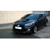 NEFDESIGN H46T BODY KIT FOR HYUNDAI VELOSTER TURBO 2012-15 NEFDESIGN H46T BODY KIT FOR HYUNDAI VELOSTER TURBO 2012-15