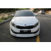 ZEST- AERO PARTS BODY KIT FOR KIA K5 OPTIMA 2012-14