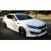 ZEST- AERO PARTS BODY KIT FOR KIA K5 OPTIMA 2012-14