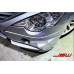 JSW - A2 PLUS BODY KIT AEROPARTS SET FOR SSANGYONG ACTYON 2007-10 JSW - A2 PLUS BODY KIT AEROPARTS SET FOR SSANGYONG ACTYON 2007-10