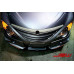 JSW - A2 PLUS BODY KIT AEROPARTS SET FOR SSANGYONG ACTYON 2007-10 JSW - A2 PLUS BODY KIT AEROPARTS SET FOR SSANGYONG ACTYON 2007-10