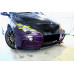 JSW - A2 PLUS BODY KIT AEROPARTS SET FOR SSANGYONG ACTYON 2007-10 JSW - A2 PLUS BODY KIT AEROPARTS SET FOR SSANGYONG ACTYON 2007-10