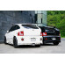 JSW - A2 PLUS BODY KIT AEROPARTS SET FOR SSANGYONG ACTYON 2007-10 JSW - A2 PLUS BODY KIT AEROPARTS SET FOR SSANGYONG ACTYON 2007-10