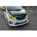 NEFDESIGN AERO PARTS C14S BODY KIT FOR CHEVROLET SPARK 2011-13 NEFDESIGN AERO PARTS C14S BODY KIT FOR CHEVROLET SPARK 2011-13