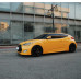 NEFDESIGN H45S BODY KIT AEROPARTS SET FOR HYUNDAI VELOSTER 2011-15 NEFDESIGN H45S BODY KIT AEROPARTS SET FOR HYUNDAI VELOSTER 2011-15