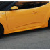 NEFDESIGN H45S BODY KIT AEROPARTS SET FOR HYUNDAI VELOSTER 2011-15 NEFDESIGN H45S BODY KIT AEROPARTS SET FOR HYUNDAI VELOSTER 2011-15