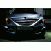 JSW - A2 PLUS BODY KIT AEROPARTS SET FOR SSANGYONG ACTYON 2007-10 JSW - A2 PLUS BODY KIT AEROPARTS SET FOR SSANGYONG ACTYON 2007-10