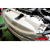 JSW T1 FRONT BUMPER + TUNING GRILLE HYUNDAI TUCSON IX35 2009-13
