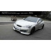 NEFDESIGN H85S BODY KIT SET FOR HYUNDAI GENESIS COUPE 2008-11