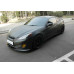 NEFDESIGN H85S BODY KIT SET FOR HYUNDAI GENESIS COUPE 2008-11