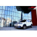 JSW FRONT LIP AEROPARTS KIT FOR GM-DAEWOO WINSTORM 2008-10
