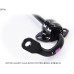 DYNAMIC REAR STABILIZER FOR HYUNDAI AVANTE ELANTRA 2015-17 DYNAMIC REAR STABILIZER FOR HYUNDAI AVANTE ELANTRA 2015-17