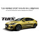 AVANTE ELANTRA 2015-18Y